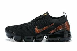 Picture of Nike Air VaporMax 3.0 _SKU795924806374425
